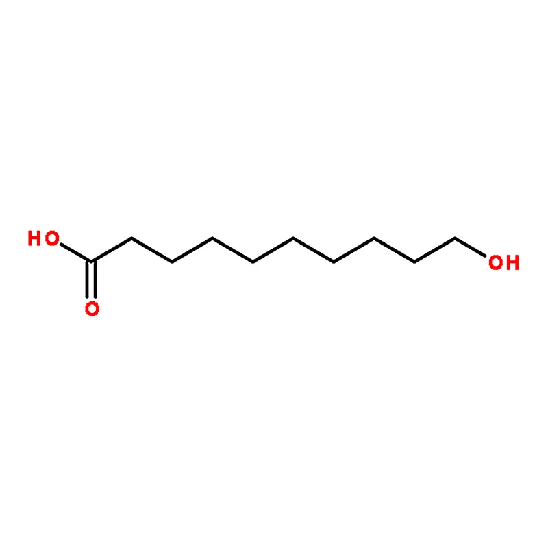 RHAWN 10-Hydroxydecanoic acid