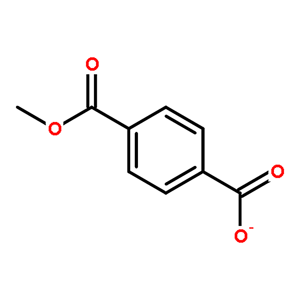 RHAWN mono-Methyl terephthalate