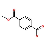 RHAWN mono-Methyl terephthalate