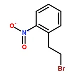RHAWN 1-(2-Bromoethyl)-2-nitrobenzene