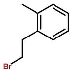 RHAWN 1-(2-Bromoethyl)-2-methylbenzene