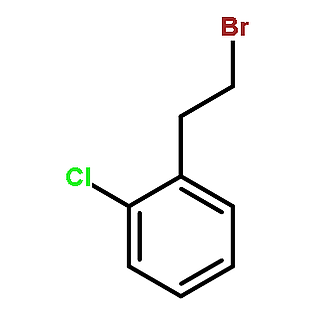 RHAWN 2-Chlorophenethyl Bromide