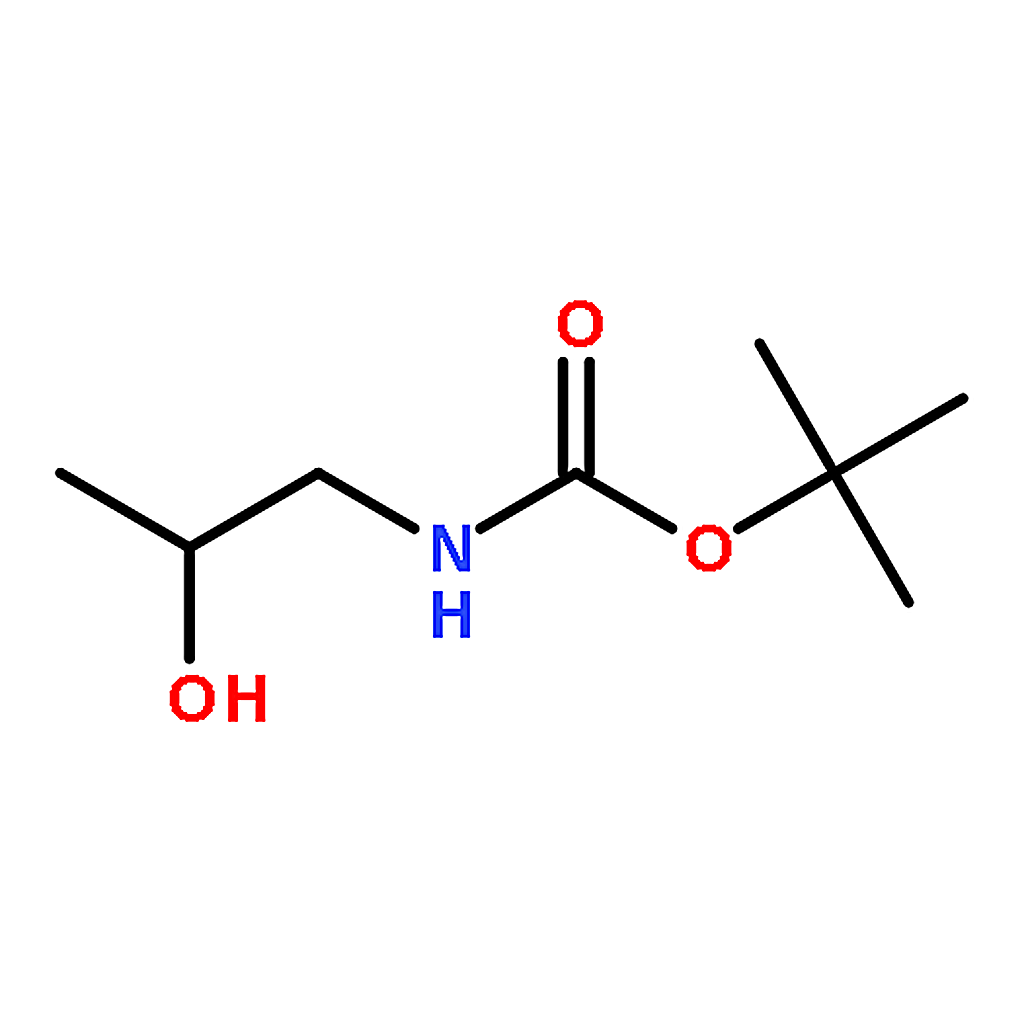 RHAWN N-Boc-(S)-1-amino-2-propanol