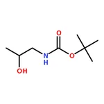 RHAWN N-Boc-(S)-1-amino-2-propanol