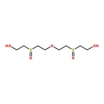 RHAWN 2,2'-(Oxybis(2,1-ethanediylsulfinyl))bisethanol