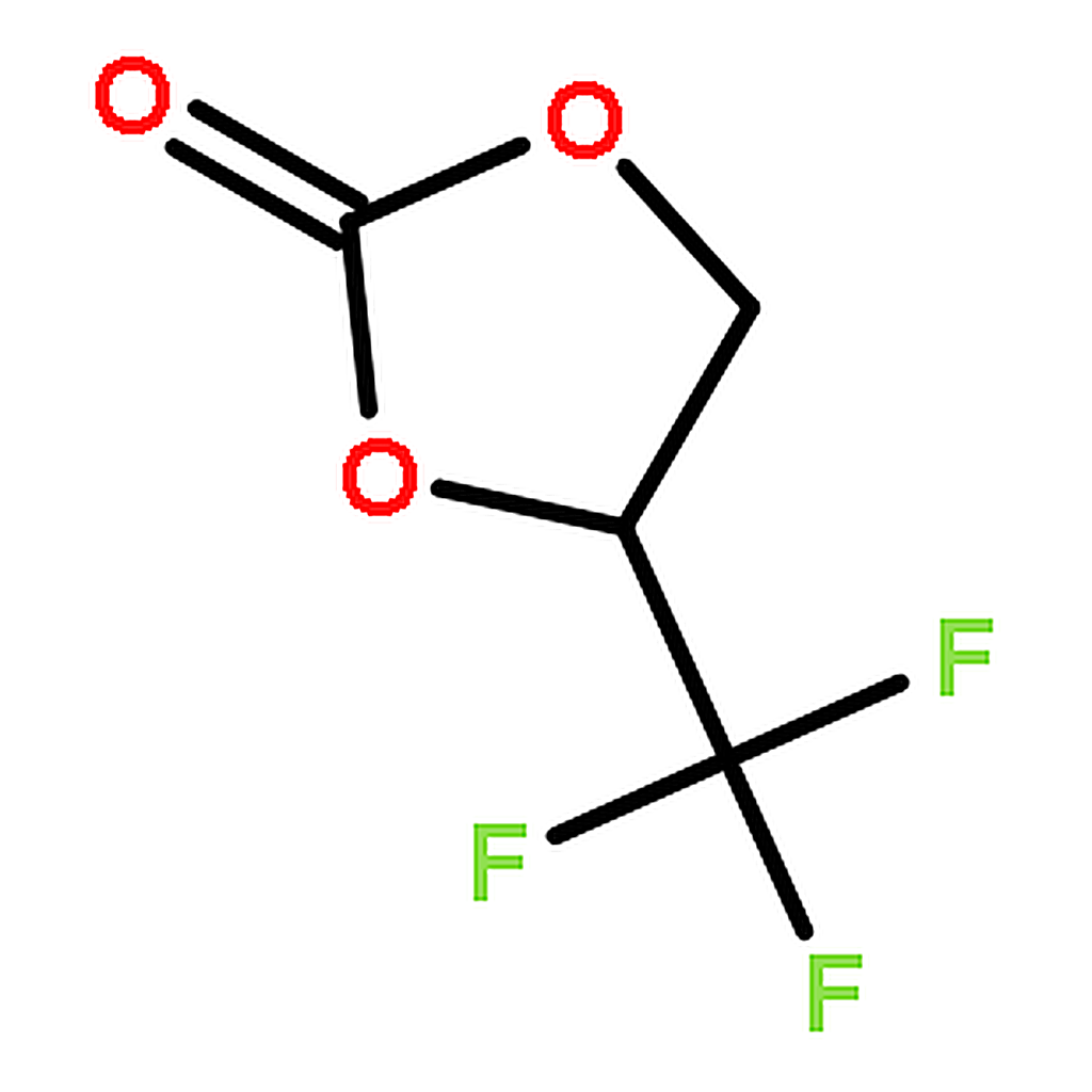 RHAWN 3,3,3-Trifluoropropylene carbonate