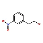 RHAWN 1-(2-Bromoethyl)-3-nitrobenzene