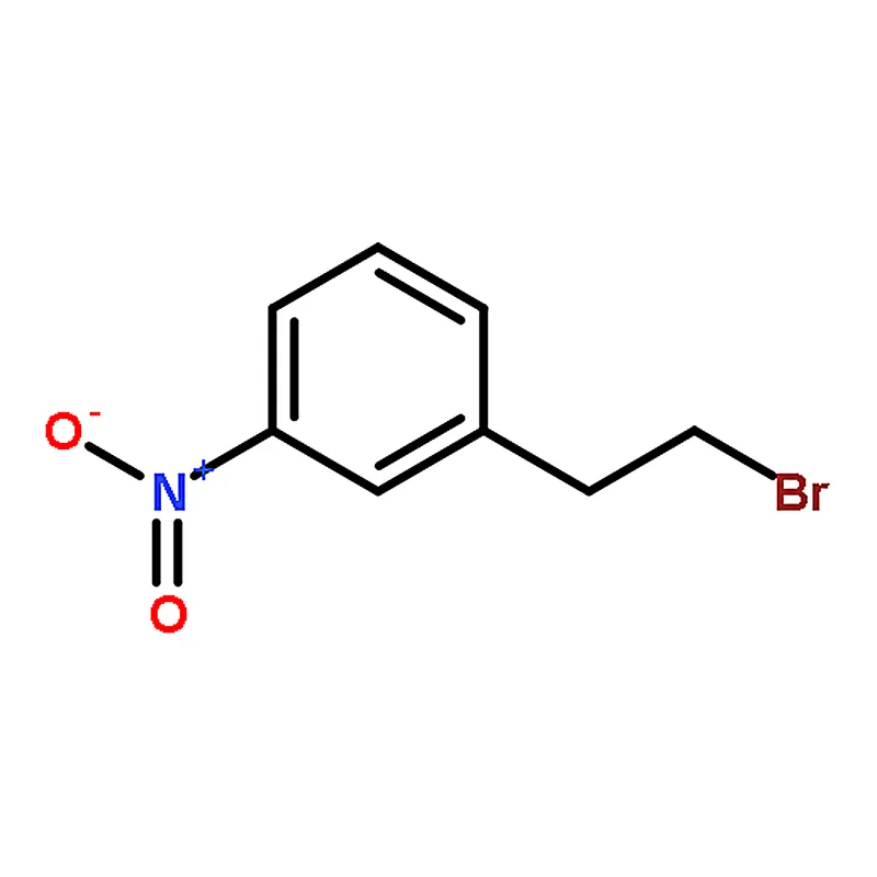 RHAWN 1-(2-Bromoethyl)-3-nitrobenzene