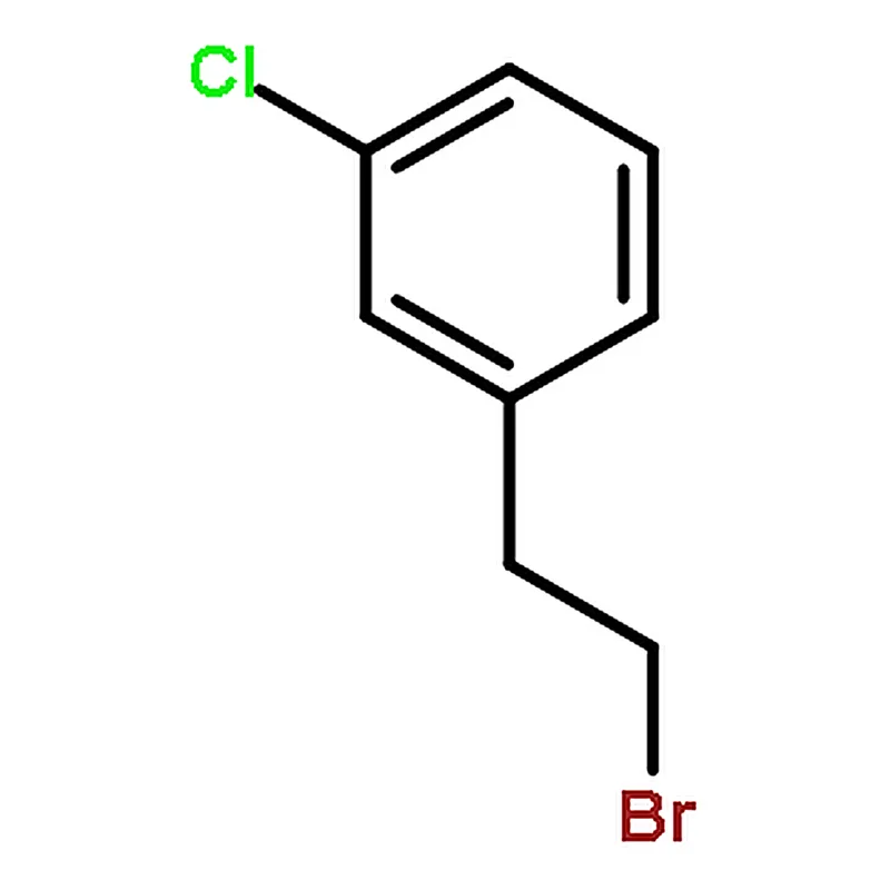RHAWN 3-Chlorophenethyl Bromide
