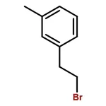 RHAWN 1-(2-Bromoethyl)-3-methylbenzene
