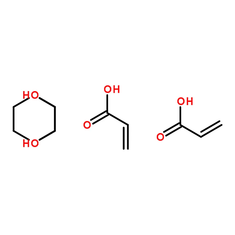 RHAWN Triethylene glycol diacrylate