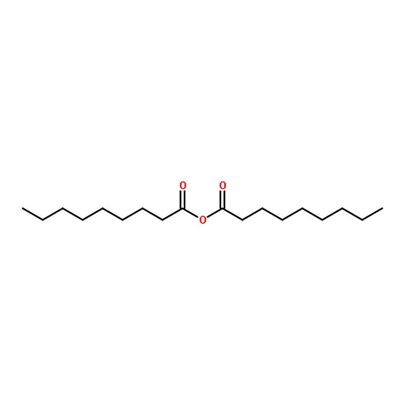 RHAWN Nonanoic Anhydride