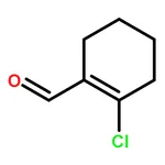 RHAWN 2-Chlorocyclohex-1-enecarbaldehyde