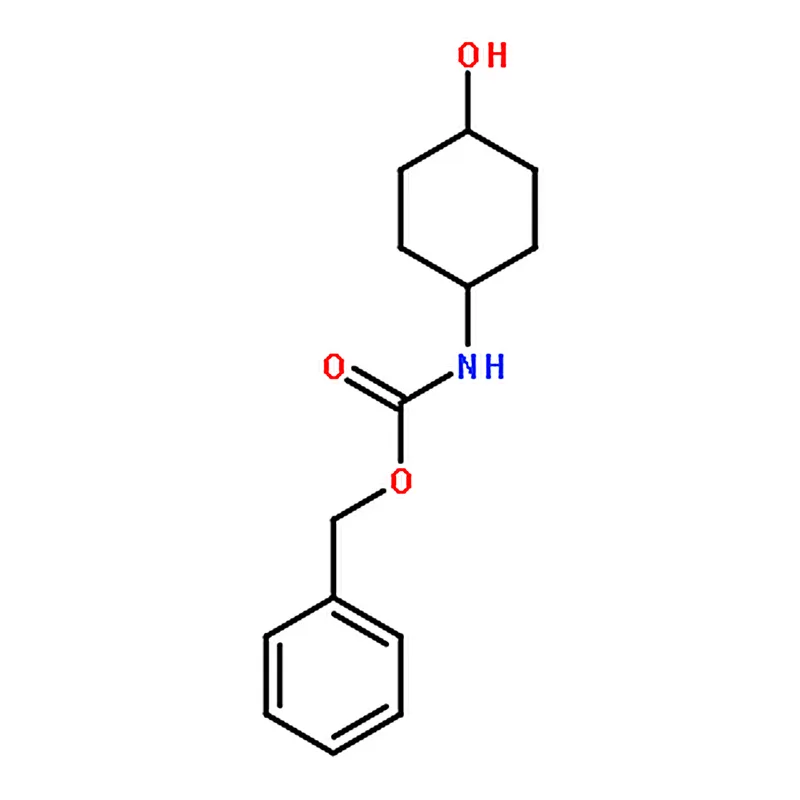 RHAWN 4-(Z-amino)Cyclohexanol