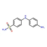 RHAWN 4-Amino-N-(4-aminophenyl)benzenesulfonamide