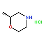 RHAWN (R)-2-Methylmorpholine hydrochloride