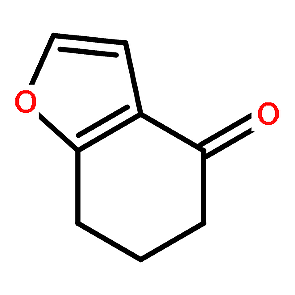 RHAWN 6,7-Dihydro-4(5H)-benzofuranone