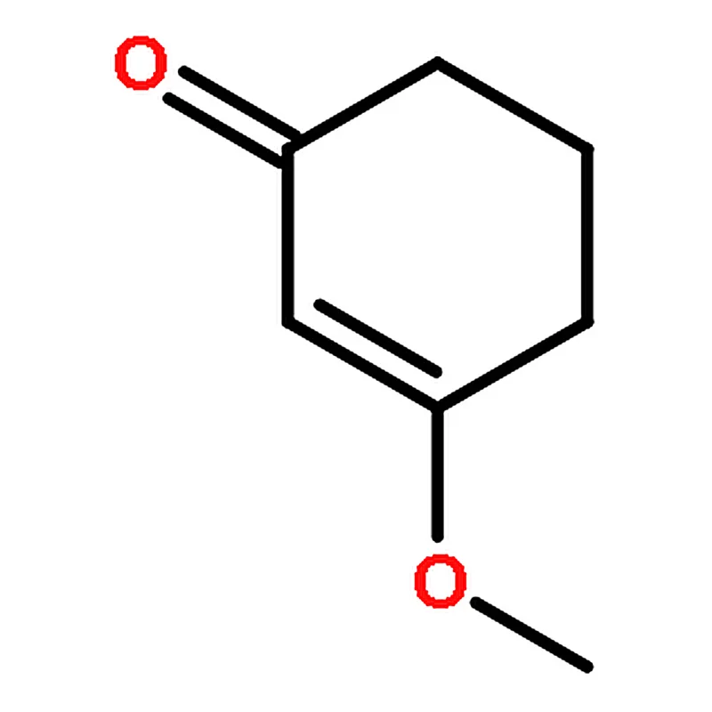 RHAWN 3-Methoxycyclohex-2-enone