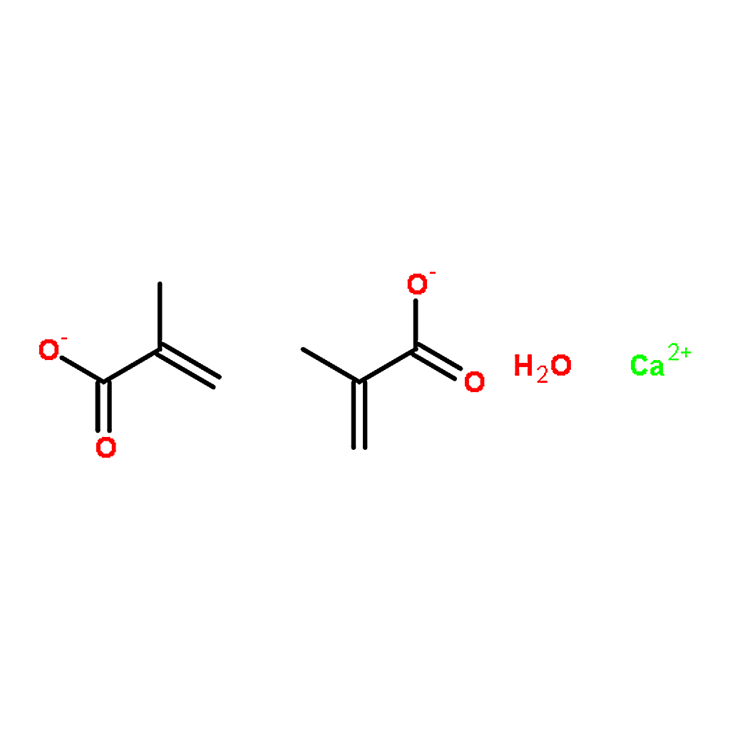 RHAWN Calcium Methacrylate Hydrate