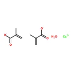 RHAWN Calcium Methacrylate Hydrate