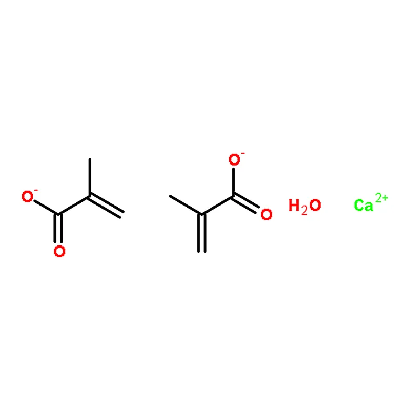 RHAWN Calcium Methacrylate Hydrate