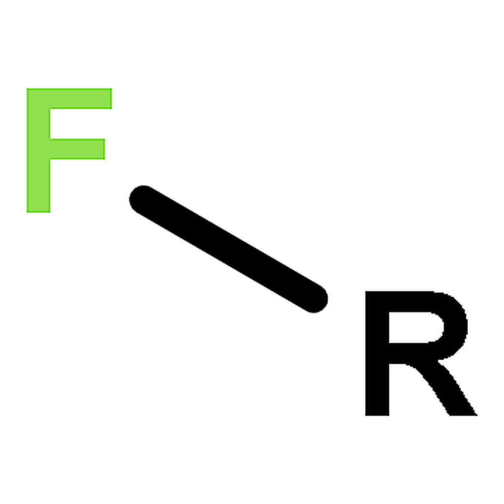 RHAWN Micafungin FR-179642 impurity (acid)