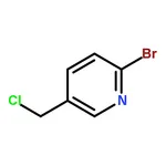 RHAWN 2-Bromo-5-(chloromethyl)pyridine