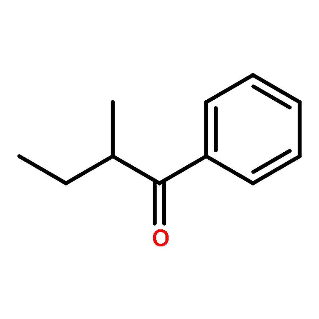 RHAWN 1-(2-ethylphenyl)propan-1-one