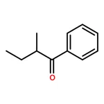RHAWN 1-(2-ethylphenyl)propan-1-one