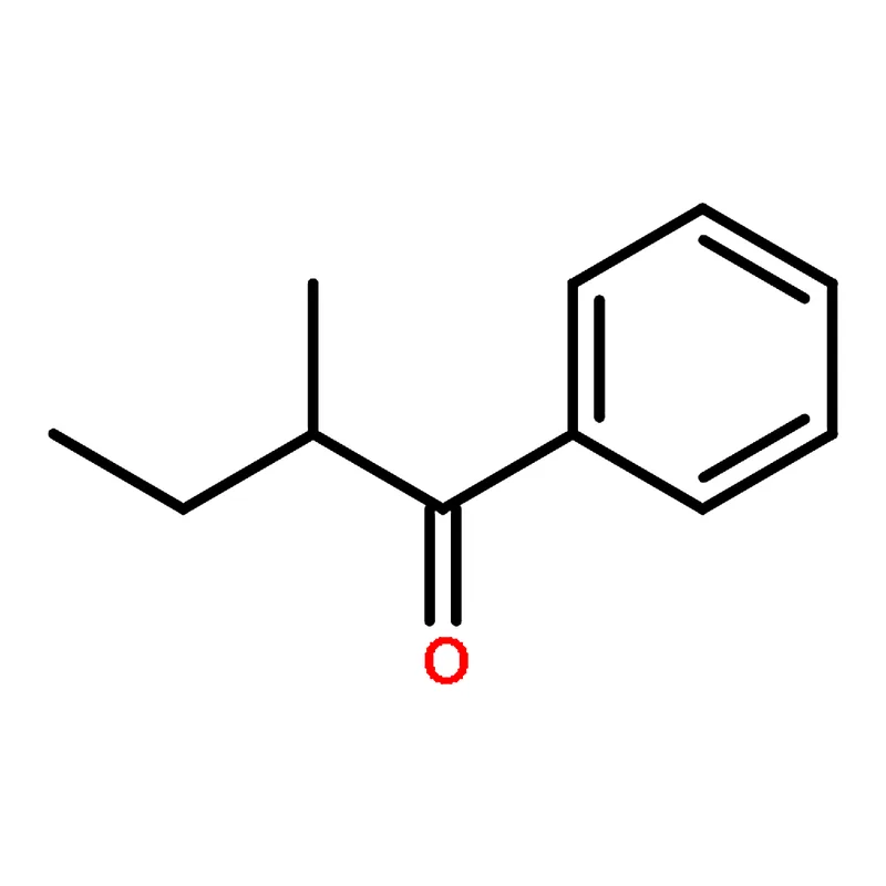 RHAWN 1-(2-ethylphenyl)propan-1-one