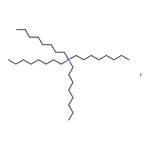 RHAWN Tetra-n-octylammonium Iodide