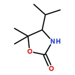 RHAWN (S)-4-Isopropyl-5,5-dimethyloxazolidin-2-one