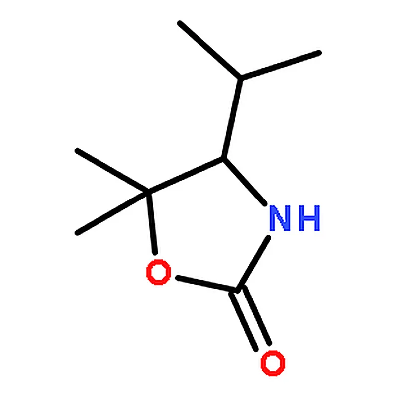RHAWN (S)-4-Isopropyl-5,5-dimethyloxazolidin-2-one