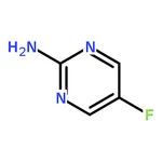 RHAWN 2-Amino-5-fluoropyrimidine