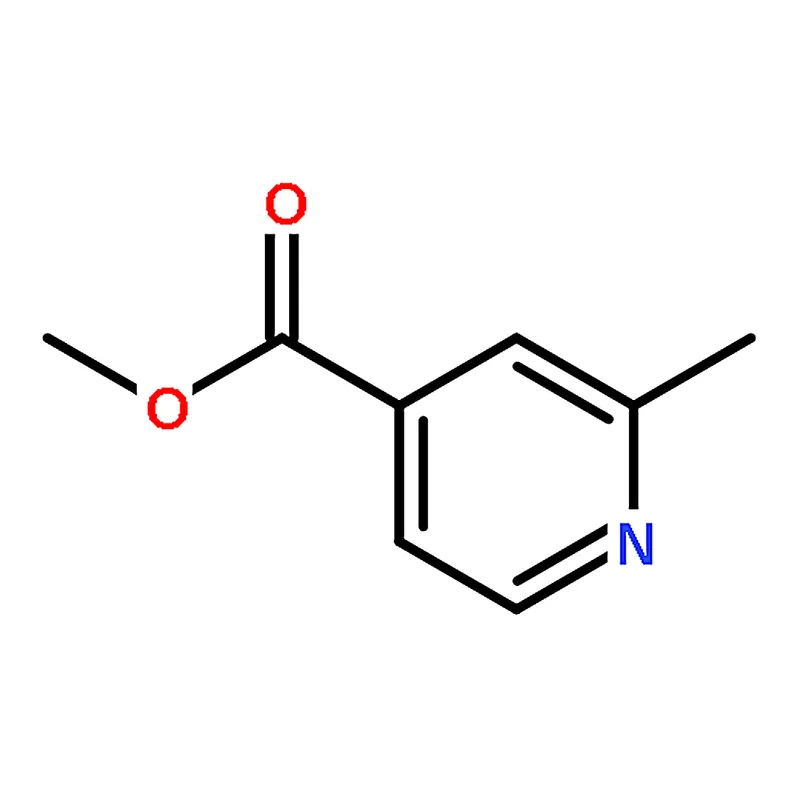 RHAWN Methyl 2-methylisonicotinate