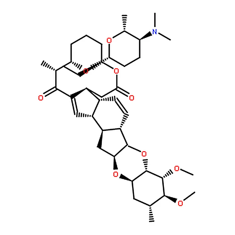 RHAWN Spinosad