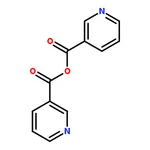 RHAWN 3-Pyridinecarboxylic anhydride