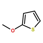RHAWN 2-Methoxythiophene