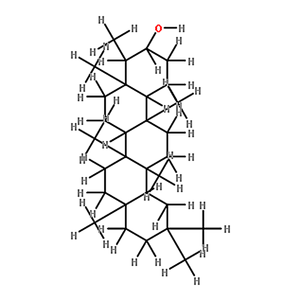 RHAWN Epifriedelanol