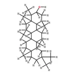 RHAWN Epifriedelanol