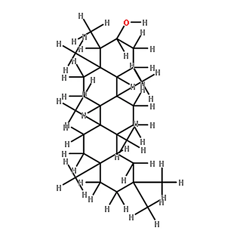 RHAWN Epifriedelanol