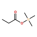 RHAWN Trimethylsilyl Propionate