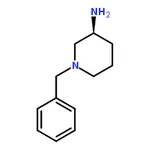 RHAWN S-1-Benzyl-3-aminopiperidine