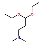 RHAWN (3,3-Diethoxypropyl)dimethylamine