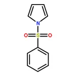 RHAWN 1-(Phenylsulfonyl)pyrrole