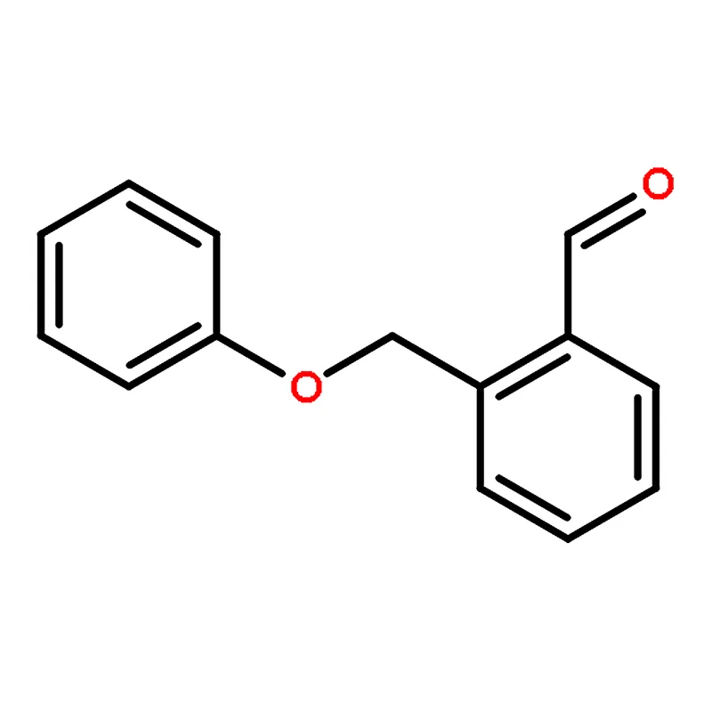 RHAWN 2-(Phenoxymethyl)benzaldehyde