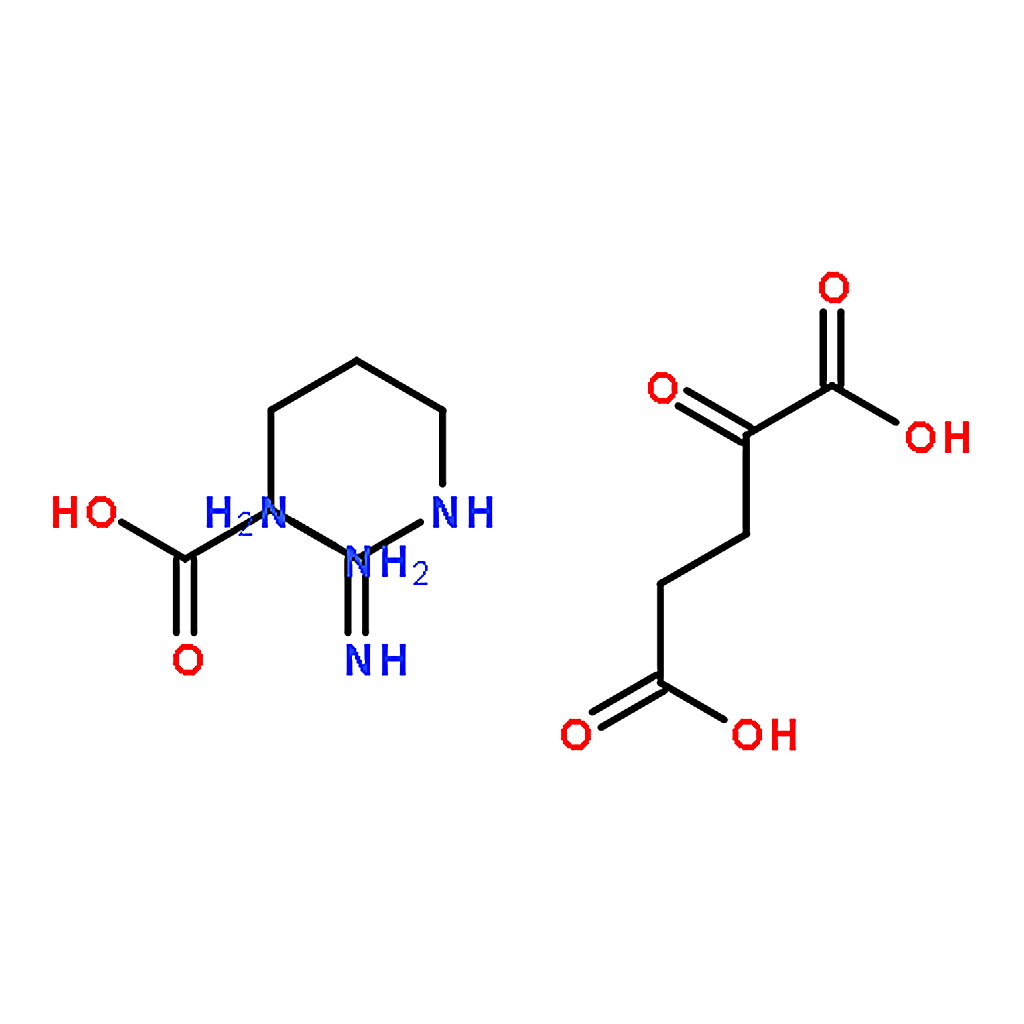 RHAWN L-Arginine alpha-Ketoglutarate(1:1)
