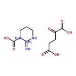 RHAWN L-Arginine alpha-Ketoglutarate(1:1)