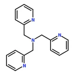 RHAWN Tris(2-pyridylmethyl)amine