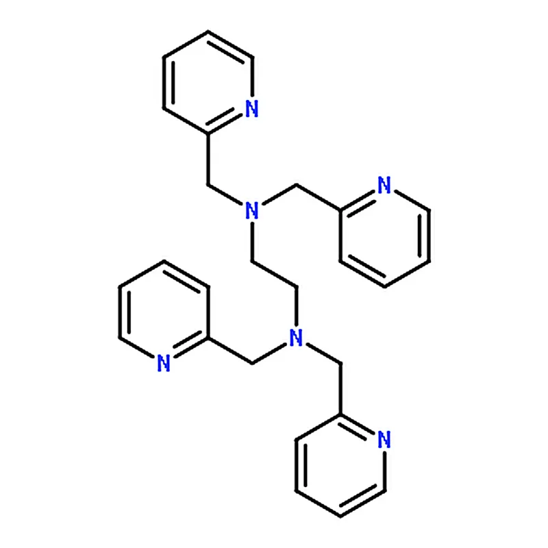 RHAWN TPEN